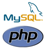 PHP MySql hosting